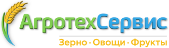 Оптовые поставки зерна, овощей и фруктов | Агросервис-Арт Артем 2026